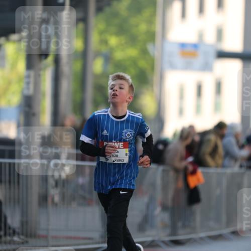 27.04.2024 - Das Zehntel Fuchs,  Jonas http://msf.ph/oto/6100467 27.04.2024 08:47:46 Ziel 1595, 1650, 2820, 3481, 3626, 3876 meine-sportfotos.de