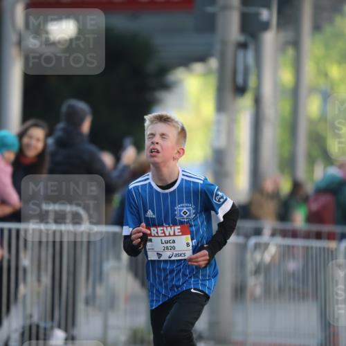 27.04.2024 - Das Zehntel Fuchs,  Jonas http://msf.ph/oto/6100495 27.04.2024 08:47:47 Ziel 1595, 1650, 2820, 3481, 3626, 3876 meine-sportfotos.de