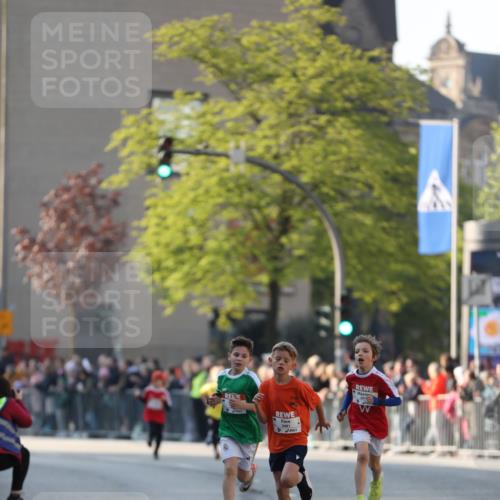 27.04.2024 - Das Zehntel Fuchs,  Jonas http://msf.ph/oto/6100502 27.04.2024 08:47:53 Ziel 1650, 2181, 2820, 3437, 3481, 3876 meine-sportfotos.de