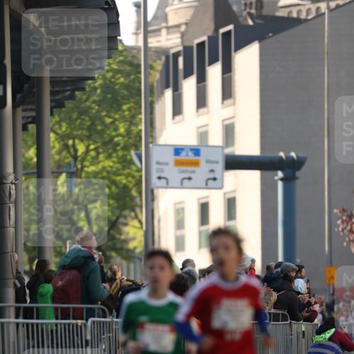 27.04.2024 - Das Zehntel Fuchs,  Jonas http://msf.ph/oto/6100523 27.04.2024 08:47:57 Ziel 1650, 2181, 2327, 3437, 3481, 3876 meine-sportfotos.de
