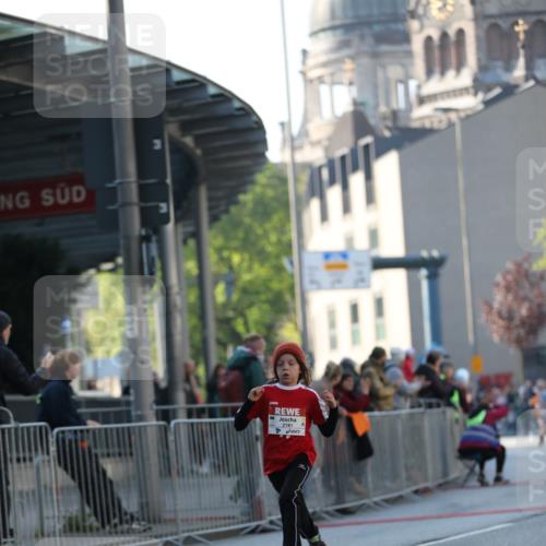 27.04.2024 - Das Zehntel Fuchs,  Jonas http://msf.ph/oto/6100545 27.04.2024 08:48:02 Ziel 1650, 1712, 2181, 2327, 3154, 3437, 3481, 3683, 3876 meine-sportfotos.de