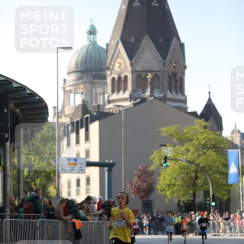 27.04.2024 - Das Zehntel Fuchs,  Jonas http://msf.ph/oto/6100557 27.04.2024 08:48:05 Ziel 1712, 2181, 2327, 3154, 3437, 3683 meine-sportfotos.de