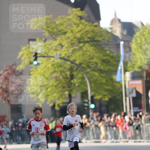 27.04.2024 - Das Zehntel Fuchs,  Jonas http://msf.ph/oto/6100694 27.04.2024 08:48:32 Ziel 1192, 1452, 2222, 2352, 2608, 2824, 2930, 3176, 3900 meine-sportfotos.de