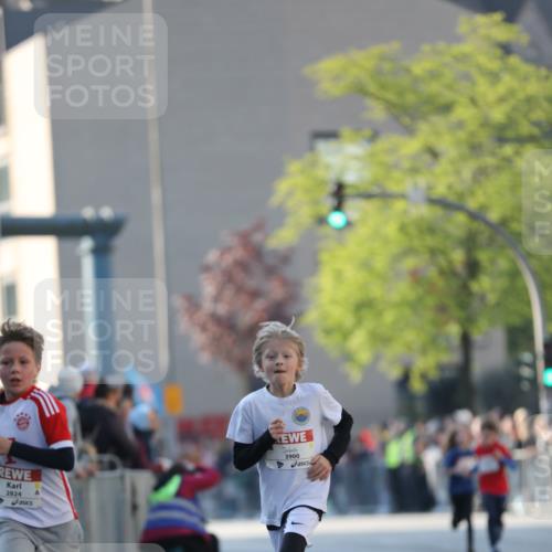27.04.2024 - Das Zehntel Fuchs,  Jonas http://msf.ph/oto/6100709 27.04.2024 08:48:34 Ziel 1192, 1452, 2222, 2352, 2608, 2824, 3176, 3900 meine-sportfotos.de