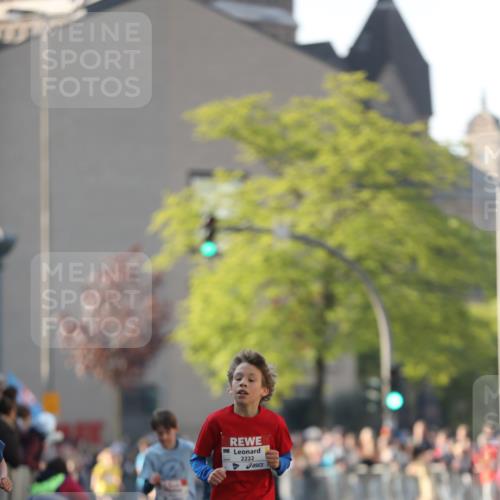27.04.2024 - Das Zehntel Fuchs,  Jonas http://msf.ph/oto/6100746 27.04.2024 08:48:41 Ziel 1452, 2222, 2317, 2352, 2663, 2848, 3177, 3382, 3402, 3465, 3900 meine-sportfotos.de