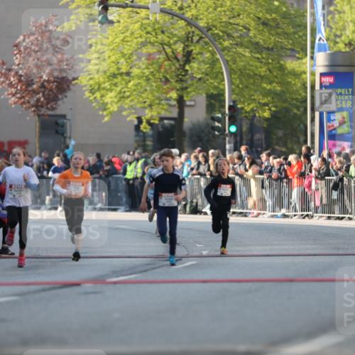 27.04.2024 - Das Zehntel Fuchs,  Jonas http://msf.ph/oto/6100827 27.04.2024 08:48:57 Ziel 1252, 1480, 2355, 2663, 2818, 2848, 3177, 3382, 3402, 3465, 3657, 3873, 3924 meine-sportfotos.de