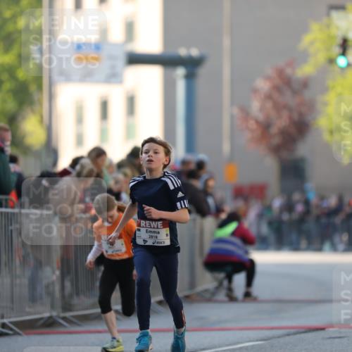 27.04.2024 - Das Zehntel Fuchs,  Jonas http://msf.ph/oto/6100840 27.04.2024 08:49:00 Ziel 1252, 1480, 1491, 1498, 2355, 2818, 3382, 3402, 3465, 3657, 3873, 3924 meine-sportfotos.de