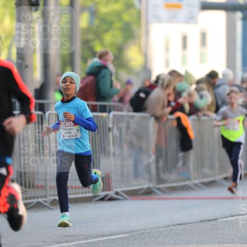27.04.2024 - Das Zehntel Fuchs,  Jonas http://msf.ph/oto/6101002 27.04.2024 08:49:18 Ziel 1326, 1491, 1498, 1935, 2264, 2599, 2805, 2839, 3169, 3173, 3443, 3619, 3703, 3783 meine-sportfotos.de