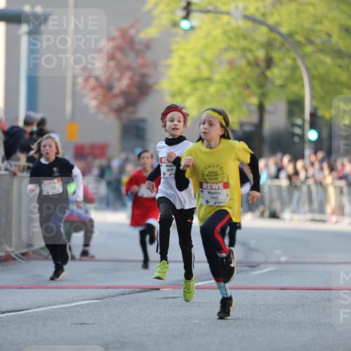 27.04.2024 - Das Zehntel Fuchs,  Jonas http://msf.ph/oto/6101014 27.04.2024 08:49:19 Ziel 1326, 1491, 1498, 1935, 2264, 2599, 2805, 2839, 3169, 3173, 3443, 3619, 3703, 3783 meine-sportfotos.de