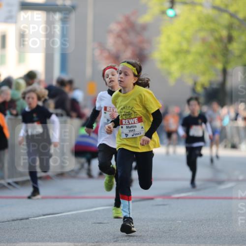 27.04.2024 - Das Zehntel Fuchs,  Jonas http://msf.ph/oto/6101015 27.04.2024 08:49:20 Ziel 1326, 1491, 1498, 1935, 2264, 2599, 2805, 2839, 3169, 3173, 3443, 3619, 3703, 3783 meine-sportfotos.de
