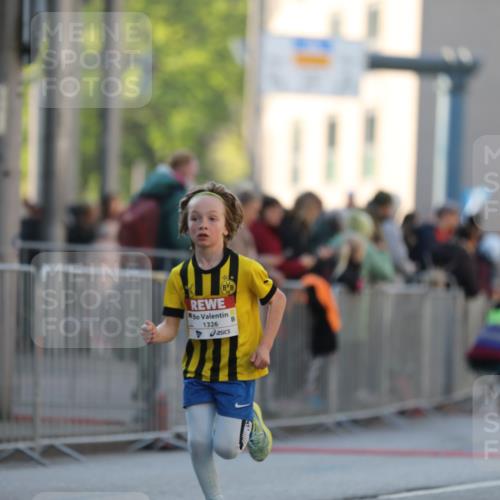 27.04.2024 - Das Zehntel Fuchs,  Jonas http://msf.ph/oto/6101076 27.04.2024 08:49:31 Ziel 1326, 1935, 3238, 3241, 3453, 3619, 3784, 3819 meine-sportfotos.de