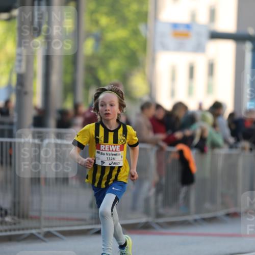 27.04.2024 - Das Zehntel Fuchs,  Jonas http://msf.ph/oto/6101085 27.04.2024 08:49:31 Ziel 1326, 1935, 3238, 3241, 3453, 3619, 3784, 3819 meine-sportfotos.de