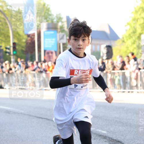 27.04.2024 - Das Zehntel Strokosch-Dieckow http://msf.ph/oto/6101183 27.04.2024 08:48:22 Laufen 1192, 2222, 2608, 2824, 2930, 3176, 3900 meine-sportfotos.de