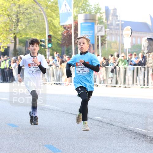 27.04.2024 - Das Zehntel Strokosch-Dieckow http://msf.ph/oto/6101193 27.04.2024 08:48:21 Laufen 1192, 2608, 2824, 2930, 3176, 3900 meine-sportfotos.de