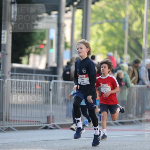 27.04.2024 - Das Zehntel Fuchs,  Jonas http://msf.ph/oto/6101212 27.04.2024 08:49:51 Ziel 2014, 2167, 2354, 2596, 2792, 3043, 3141, 3155, 3156, 3472, 3641, 3704, 3764, 3769, 3775, 3778, 3794, 3846 meine-sportfotos.de