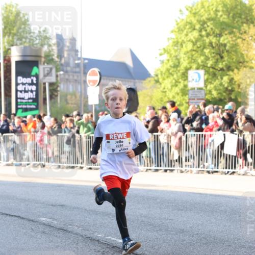 27.04.2024 - Das Zehntel Strokosch-Dieckow http://msf.ph/oto/6101219 27.04.2024 08:48:19 Laufen 1192, 2608, 2824, 2930, 3176, 3900 meine-sportfotos.de