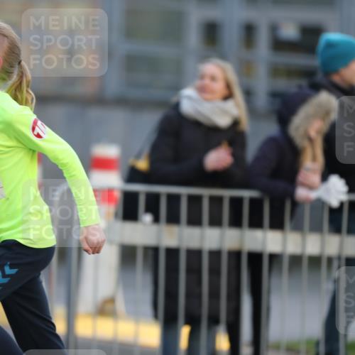 27.04.2024 - Das Zehntel Fuchs,  Jonas http://msf.ph/oto/6101303 27.04.2024 08:50:17 Ziel 1230, 1497, 1552, 1553, 1584, 1596, 1661, 1929, 2114, 2134, 2360, 2644, 2652, 2679, 3030, 3112, 3145, 3152, 3168, 3473, 3705, 3706, 3833 meine-sportfotos.de