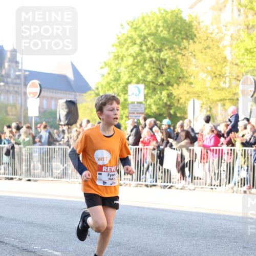 27.04.2024 - Das Zehntel Strokosch-Dieckow http://msf.ph/oto/6101322 27.04.2024 08:48:05 Laufen 1645, 1712, 2327, 2329, 3154, 3683 meine-sportfotos.de