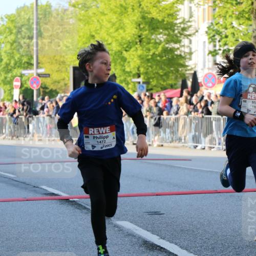 27.04.2024 - Das Zehntel H.Heesch http://msf.ph/oto/6104439 27.04.2024 08:47:24 Ziel 1472, 1484, 3828 meine-sportfotos.de