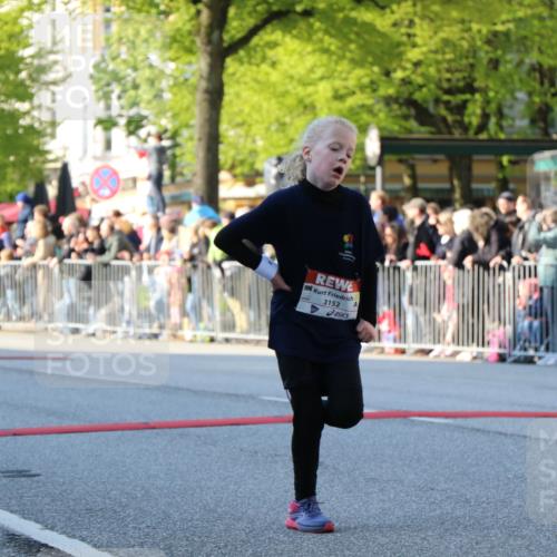 27.04.2024 - Das Zehntel H.Heesch http://msf.ph/oto/6104718 27.04.2024 08:50:10 Ziel 1230, 1233, 1497, 1552, 1553, 1584, 1596, 1661, 1707, 1929, 2679, 3030, 3152, 3155, 3480, 3705, 3706, 3709, 3775, 3794, 3833 meine-sportfotos.de
