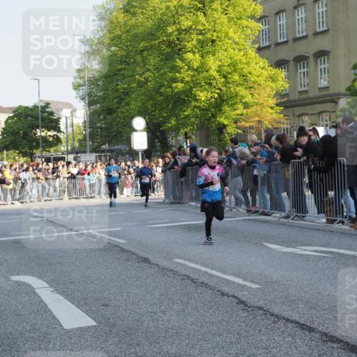 27.04.2024 - Das Zehntel MichiJ http://msf.ph/oto/6105352 27.04.2024 08:45:11 Laufen  meine-sportfotos.de