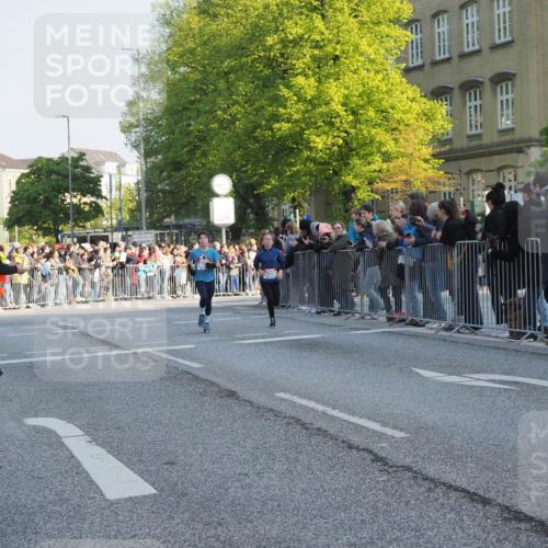 27.04.2024 - Das Zehntel MichiJ http://msf.ph/oto/6105359 27.04.2024 08:45:12 Laufen  meine-sportfotos.de
