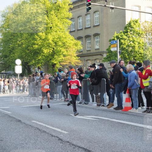27.04.2024 - Das Zehntel MichiJ http://msf.ph/oto/6105445 27.04.2024 08:45:39 Laufen 11111111 meine-sportfotos.de