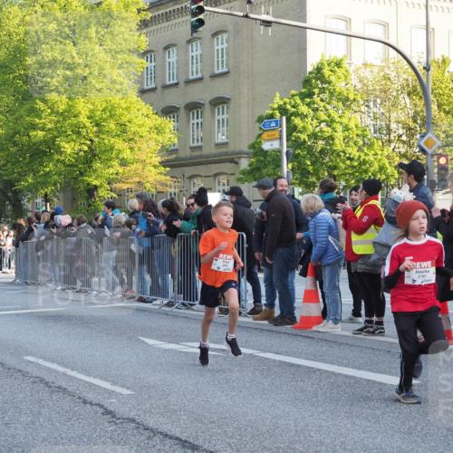 27.04.2024 - Das Zehntel MichiJ http://msf.ph/oto/6105461 27.04.2024 08:45:40 Laufen 3481, 2181, 2221 meine-sportfotos.de