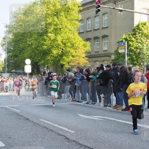 27.04.2024 - Das Zehntel MichiJ http://msf.ph/oto/6105489 27.04.2024 08:45:52 Laufen 437, 2222, 2222 meine-sportfotos.de