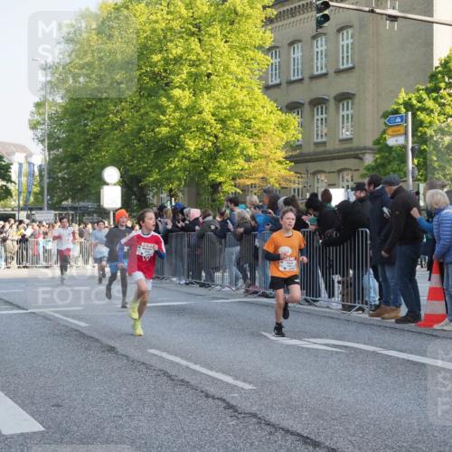 27.04.2024 - Das Zehntel MichiJ http://msf.ph/oto/6105522 27.04.2024 08:45:56 Laufen  meine-sportfotos.de