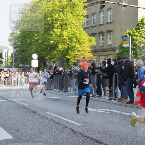 27.04.2024 - Das Zehntel MichiJ http://msf.ph/oto/6105543 27.04.2024 08:45:57 Laufen 3876 meine-sportfotos.de