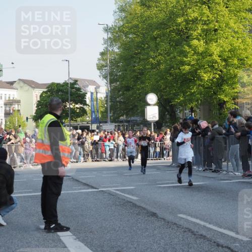 27.04.2024 - Das Zehntel MichiJ http://msf.ph/oto/6105617 27.04.2024 08:46:12 Laufen 040, 532, 00, 115 meine-sportfotos.de