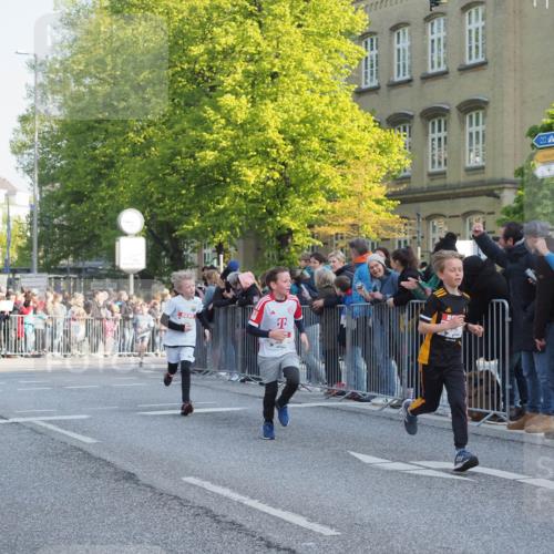 27.04.2024 - Das Zehntel MichiJ http://msf.ph/oto/6105634 27.04.2024 08:46:16 Laufen  meine-sportfotos.de