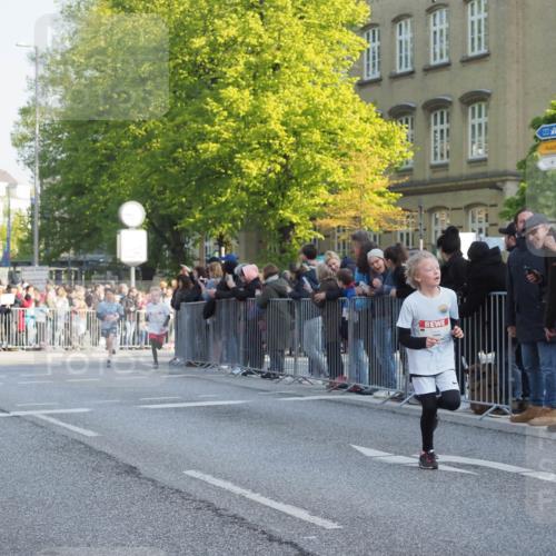 27.04.2024 - Das Zehntel MichiJ http://msf.ph/oto/6105654 27.04.2024 08:46:18 Laufen 1900 meine-sportfotos.de