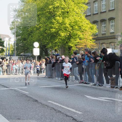 27.04.2024 - Das Zehntel MichiJ http://msf.ph/oto/6105678 27.04.2024 08:46:21 Laufen 532, 00, 115, 2930 meine-sportfotos.de
