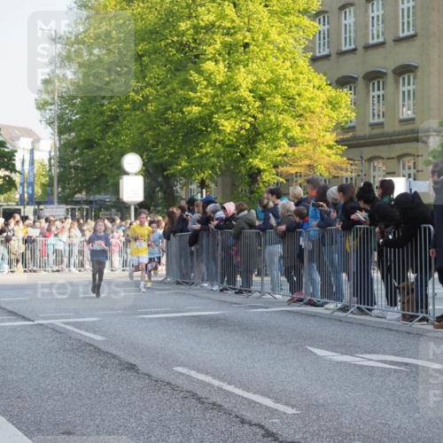 27.04.2024 - Das Zehntel MichiJ http://msf.ph/oto/6105723 27.04.2024 08:46:26 Laufen  meine-sportfotos.de