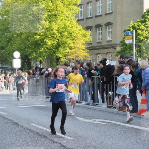 27.04.2024 - Das Zehntel MichiJ http://msf.ph/oto/6105750 27.04.2024 08:46:30 Laufen 3465, 2311 meine-sportfotos.de