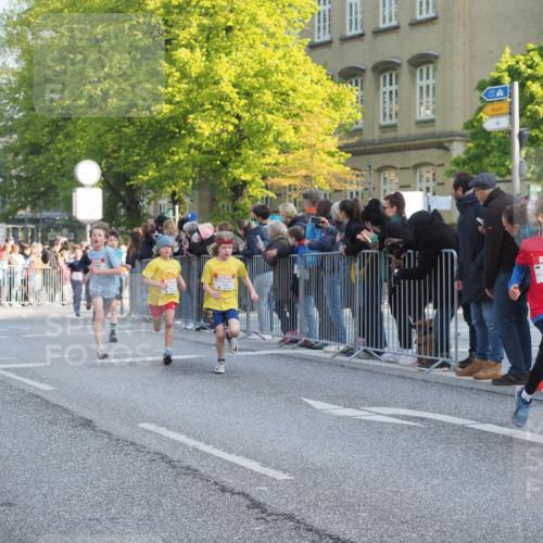 27.04.2024 - Das Zehntel MichiJ http://msf.ph/oto/6105807 27.04.2024 08:46:36 Laufen 2222 meine-sportfotos.de