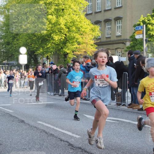 27.04.2024 - Das Zehntel MichiJ http://msf.ph/oto/6105838 27.04.2024 08:46:38 Laufen 20, 2355, 400, 3402 meine-sportfotos.de