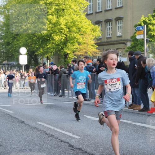 27.04.2024 - Das Zehntel MichiJ http://msf.ph/oto/6105840 27.04.2024 08:46:39 Laufen 20, 2355, 3402 meine-sportfotos.de