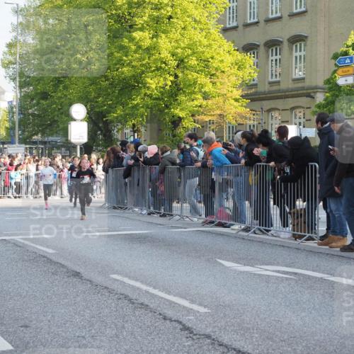27.04.2024 - Das Zehntel MichiJ http://msf.ph/oto/6105935 27.04.2024 08:46:46 Laufen 532, 00, 115 meine-sportfotos.de