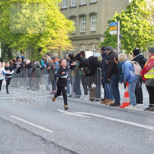27.04.2024 - Das Zehntel MichiJ http://msf.ph/oto/6105955 27.04.2024 08:46:49 Laufen  meine-sportfotos.de