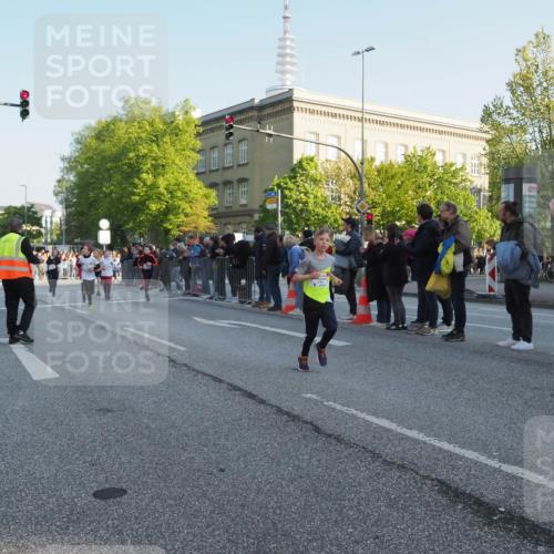 27.04.2024 - Das Zehntel MichiJ http://msf.ph/oto/6105975 27.04.2024 08:46:59 Laufen  meine-sportfotos.de