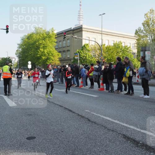 27.04.2024 - Das Zehntel MichiJ http://msf.ph/oto/6105996 27.04.2024 08:47:01 Laufen  meine-sportfotos.de