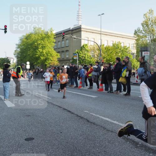 27.04.2024 - Das Zehntel MichiJ http://msf.ph/oto/6106029 27.04.2024 08:47:04 Laufen 3173 meine-sportfotos.de