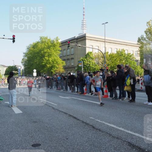 27.04.2024 - Das Zehntel MichiJ http://msf.ph/oto/6106104 27.04.2024 08:47:19 Laufen  meine-sportfotos.de