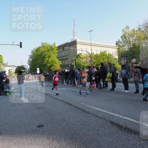 27.04.2024 - Das Zehntel MichiJ http://msf.ph/oto/6106144 27.04.2024 08:47:27 Laufen  meine-sportfotos.de