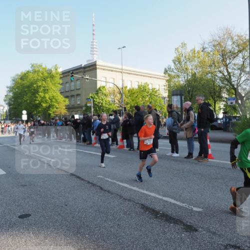 27.04.2024 - Das Zehntel MichiJ http://msf.ph/oto/6106212 27.04.2024 08:47:44 Laufen 1661 meine-sportfotos.de