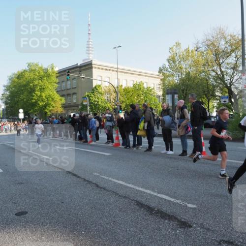 27.04.2024 - Das Zehntel MichiJ http://msf.ph/oto/6106252 27.04.2024 08:47:48 Laufen 000, 1231 meine-sportfotos.de