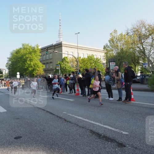 27.04.2024 - Das Zehntel MichiJ http://msf.ph/oto/6106295 27.04.2024 08:47:57 Laufen  meine-sportfotos.de